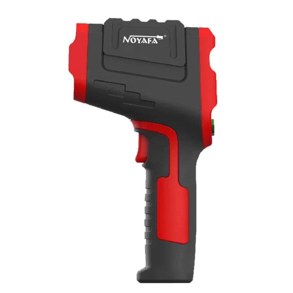 Nf 521 Thermal Imaging Camera - NOYAFA NF-521 التصوير الحراري الصناعي الأساسي