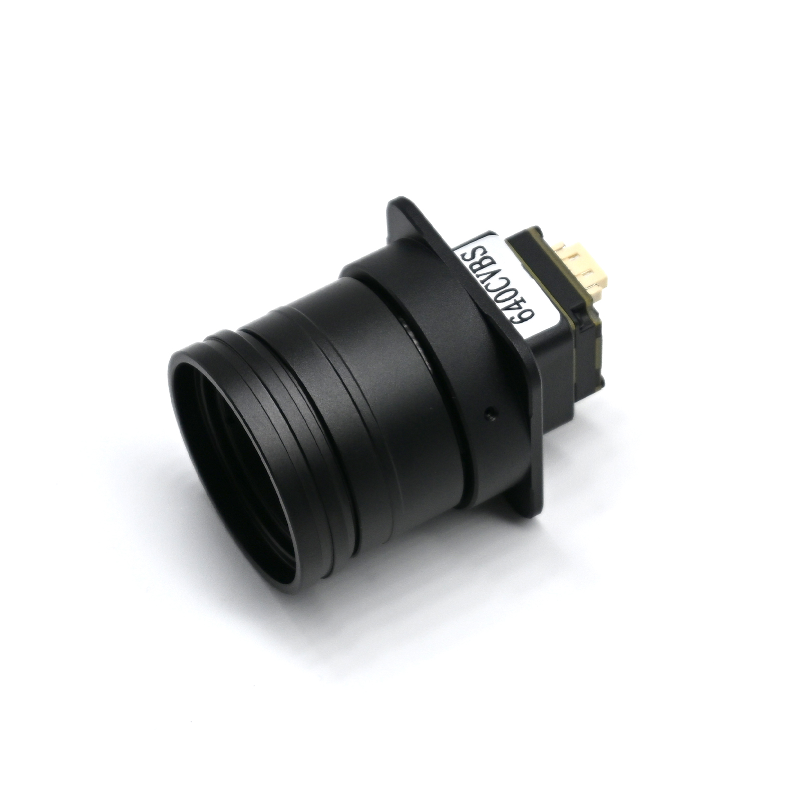 عدسة تصوير حراري بدون طيار 30  - مراجعة Thermal Imaging Camera 256X192 وسعره