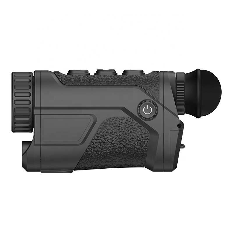 خدمات تصنيع المعدات الأصلية (O - مراجعة Thermal Scope Night Vision Monocular وسعره