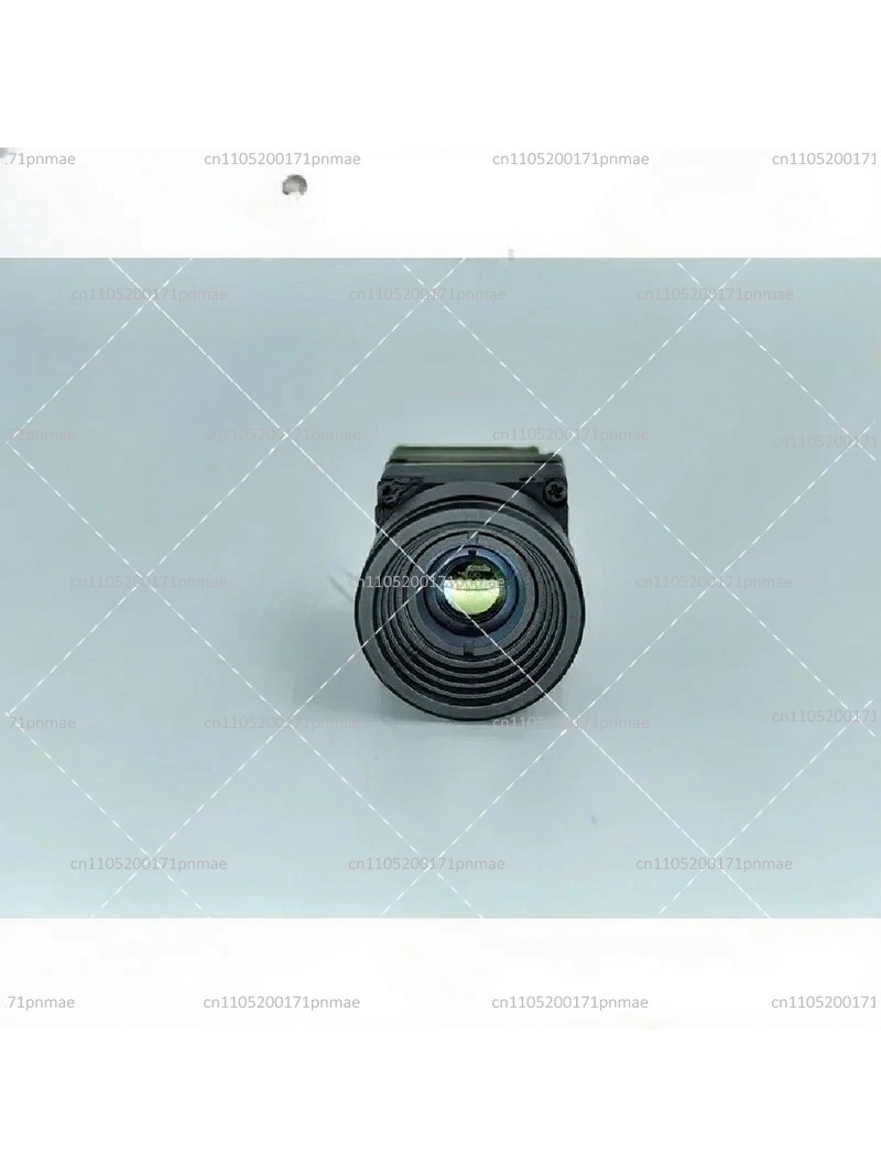 كاميرا تصوير حراري 256×192 مع  - مراجعة Thermal Imaging Camera 256X192 وسعره