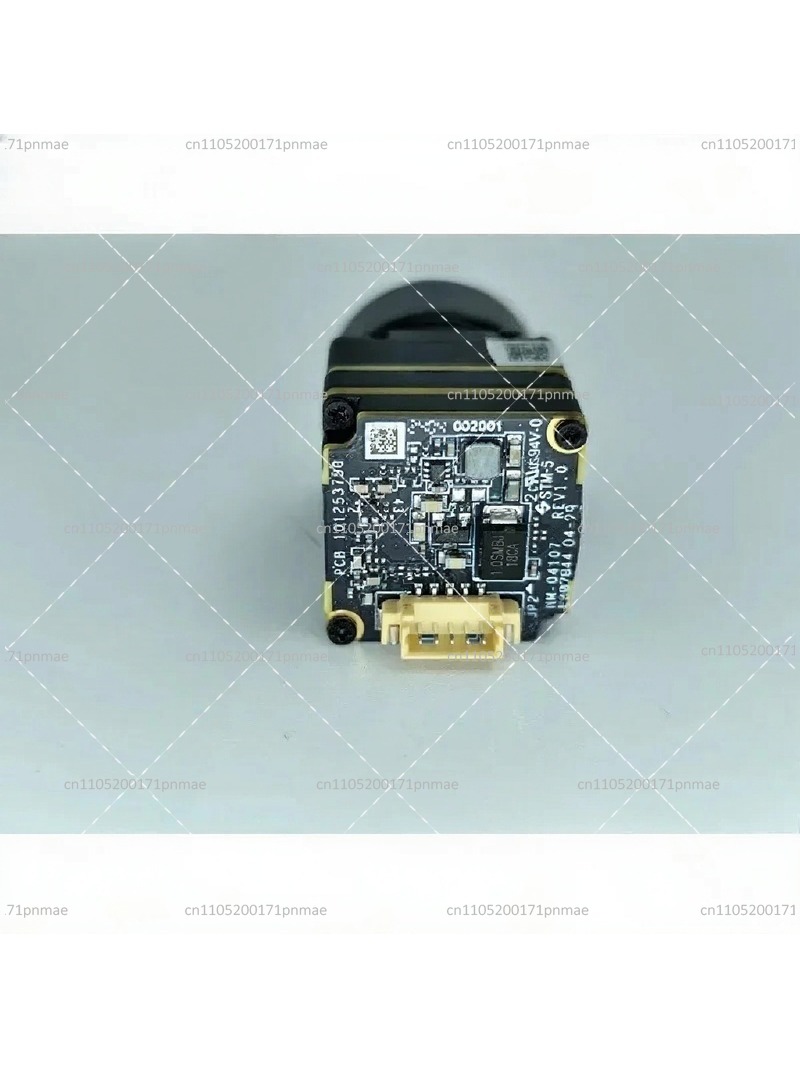 كاميرا تصوير حراري 256×192 مع  - مراجعة Thermal Imaging Camera 256X192 وسعره