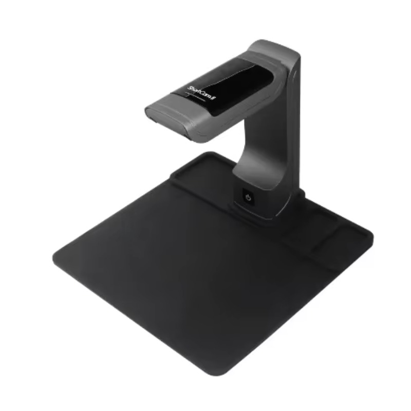 2025LANGCHI التصوير الحراري با - مراجعة Shortcam Thermal Imaging Pcb وسعره